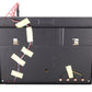 Lionel 6-12983 O Gauge Culvert Unloader - Conventional Version EX/Box