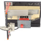 Lionel 6-12983 O Gauge Culvert Unloader - Conventional Version EX/Box