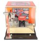 Lionel 6-12983 O Gauge Culvert Unloader - Conventional Version EX/Box