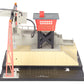 Lionel 6-12983 O Gauge Culvert Unloader - Conventional Version EX/Box