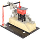 Lionel 6-12983 O Gauge Culvert Unloader - Conventional Version EX/Box