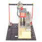 Lionel 6-12983 O Gauge Culvert Unloader - Conventional Version EX/Box