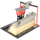 Lionel 6-12983 O Gauge Culvert Unloader - Conventional Version EX/Box