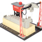Lionel 6-12983 O Gauge Culvert Unloader - Conventional Version EX/Box