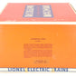 Lionel 6-12741 O Gauge Union Pacific Intermodal Crane EX/Box