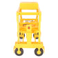 Lionel 6-12741 O Gauge Union Pacific Intermodal Crane EX/Box