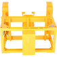 Lionel 6-12741 O Gauge Union Pacific Intermodal Crane EX/Box