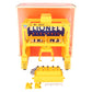 Lionel 6-12741 O Gauge Union Pacific Intermodal Crane EX/Box