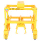 Lionel 6-12741 O Gauge Union Pacific Intermodal Crane EX/Box