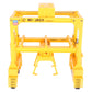 Lionel 6-12741 O Gauge Union Pacific Intermodal Crane EX/Box