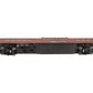 Lionel 2027290 O Pennsylvania Railroad "Catenary View" 21" Vistavision Dome EX/Box