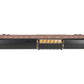 Lionel 2027290 O Pennsylvania Railroad "Catenary View" 21" Vistavision Dome EX/Box