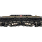 MTH 30-5115-1 Pennsylvania GG-1 Electric Locomotive #4922 w/Proto-Sound 3.0 EX/Box