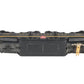 MTH 30-5115-1 Pennsylvania GG-1 Electric Locomotive #4922 w/Proto-Sound 3.0 EX/Box
