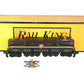 MTH 30-5115-1 Pennsylvania GG-1 Electric Locomotive #4922 w/Proto-Sound 3.0 EX/Box