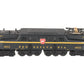 MTH 30-5115-1 Pennsylvania GG-1 Electric Locomotive #4922 w/Proto-Sound 3.0 EX/Box