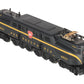 MTH 30-5115-1 Pennsylvania GG-1 Electric Locomotive #4922 w/Proto-Sound 3.0 EX/Box