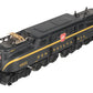 MTH 30-5115-1 Pennsylvania GG-1 Electric Locomotive #4922 w/Proto-Sound 3.0 EX/Box