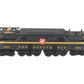 MTH 30-5115-1 Pennsylvania GG-1 Electric Locomotive #4922 w/Proto-Sound 3.0 EX/Box
