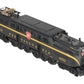 MTH 30-5115-1 Pennsylvania GG-1 Electric Locomotive #4922 w/Proto-Sound 3.0 EX/Box