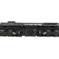 MTH 30-20197-1 Norfolk Southern SD-9 Diesel Engine w/Proto-Sound 3.0 #55 EX/Box