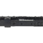 MTH 30-20197-1 Norfolk Southern SD-9 Diesel Engine w/Proto-Sound 3.0 #55 EX/Box