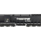 MTH 30-20197-1 Norfolk Southern SD-9 Diesel Engine w/Proto-Sound 3.0 #55 EX/Box