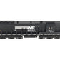MTH 30-20197-1 Norfolk Southern SD-9 Diesel Engine w/Proto-Sound 3.0 #55 EX/Box