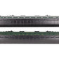 Lionel 1927480 O Gauge Southern 18" Passenger Car 2 Pack B EX/Box