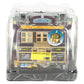 Woodland Scenics BR5842 O Built-&-Ready Harrison's Hardware Building EX/Box