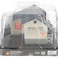 Woodland Scenics BR5872 O Assembled Built-N-Ready Butcher Shop Building LN/Box