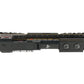 Lionel 6-28316 O Pennsylvania Heritage SD70ACE Diesel Locomotive #1854 EX/Box