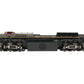 Lionel 6-28316 O Pennsylvania Heritage SD70ACE Diesel Locomotive #1854 EX/Box
