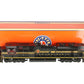 Lionel 6-28316 O Pennsylvania Heritage SD70ACE Diesel Locomotive #1854 EX/Box