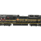 Lionel 6-28316 O Pennsylvania Heritage SD70ACE Diesel Locomotive #1854 EX/Box