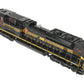 Lionel 6-28316 O Pennsylvania Heritage SD70ACE Diesel Locomotive #1854 EX/Box