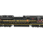 Lionel 6-28316 O Pennsylvania Heritage SD70ACE Diesel Locomotive #1854 EX/Box