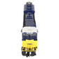 Lionel 6-85050 O Gauge CSX Legacy SD70ACe Diesel Locomotive Bluetooth #4849