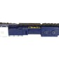 Lionel 6-85050 O Gauge CSX Legacy SD70ACe Diesel Locomotive Bluetooth #4849