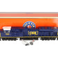 Lionel 6-85050 O Gauge CSX Legacy SD70ACe Diesel Locomotive Bluetooth #4849