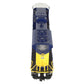 Lionel 6-85050 O Gauge CSX Legacy SD70ACe Diesel Locomotive Bluetooth #4849