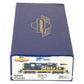 Athearn G62683 HO Santa Fe Powered GP9 Phase II Diesel Locomotive w/DCC VG/Box