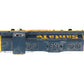 Athearn G62683 HO Santa Fe Powered GP9 Phase II Diesel Locomotive w/DCC VG/Box