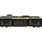 Athearn G62683 HO Santa Fe Powered GP9 Phase II Diesel Locomotive w/DCC VG/Box