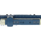 Athearn G62729 HO Missouri Pacific GP9 Diesel Locomotive #4345 EX/Box