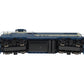 Athearn G62729 HO Missouri Pacific GP9 Diesel Locomotive #4345 EX/Box
