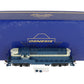 Athearn G62729 HO Missouri Pacific GP9 Diesel Locomotive #4345 EX/Box