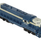 Athearn G62729 HO Missouri Pacific GP9 Diesel Locomotive #4345 EX/Box