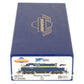 Athearn G62727 HO Missouri Pacific Diesel Locomotive #4339 EX/Box