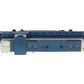 Athearn G62727 HO Missouri Pacific Diesel Locomotive #4339 EX/Box